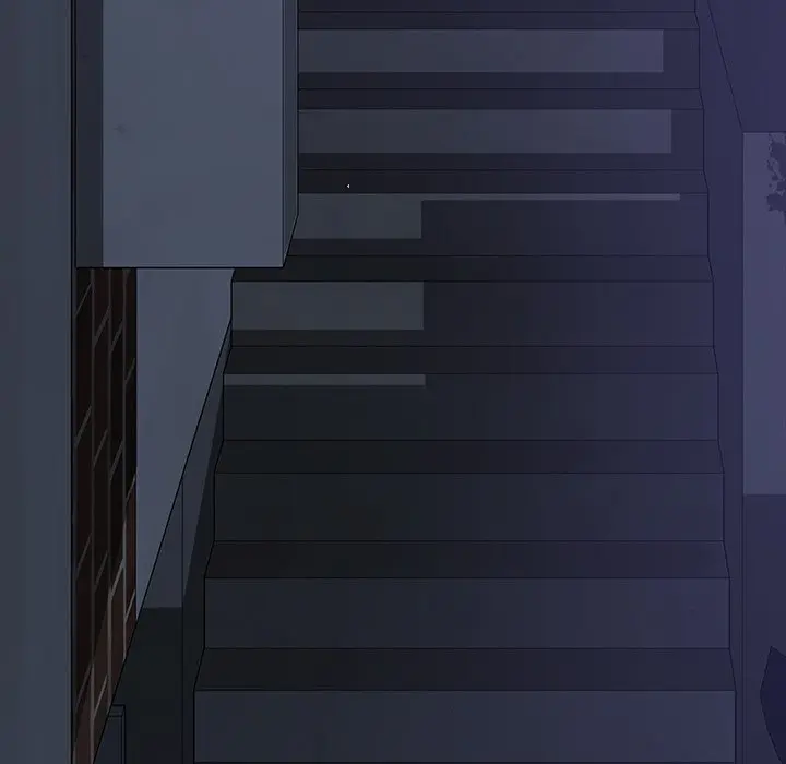 The Lucky Guy Chapter 23 - Page 46