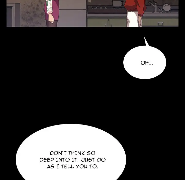 The Lucky Guy Chapter 23 - Page 51