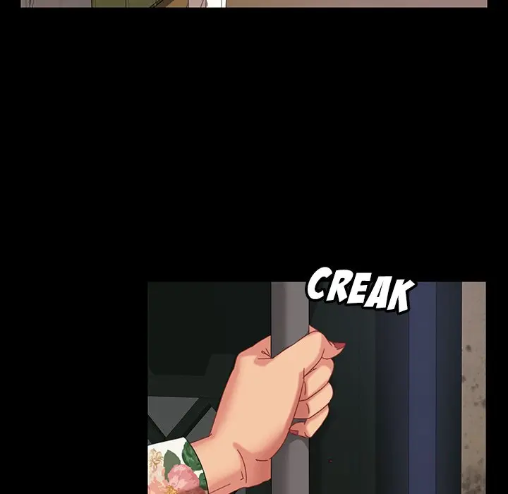 The Lucky Guy Chapter 23 - Page 56