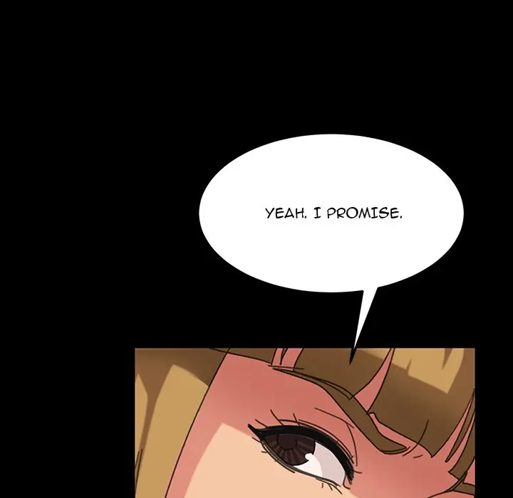 The Lucky Guy Chapter 23 - Page 63