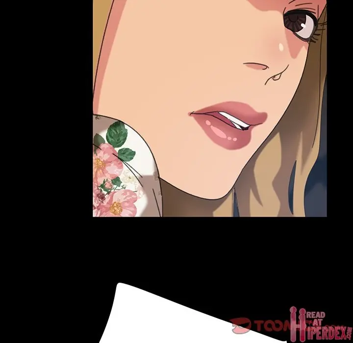 The Lucky Guy Chapter 23 - Page 64