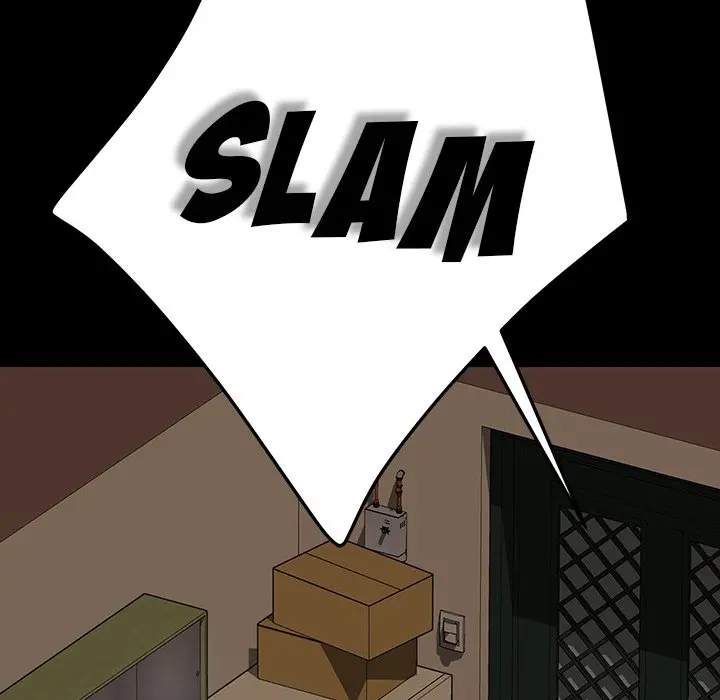 The Lucky Guy Chapter 23 - Page 65