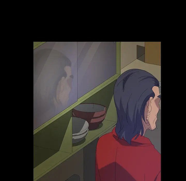 The Lucky Guy Chapter 23 - Page 68