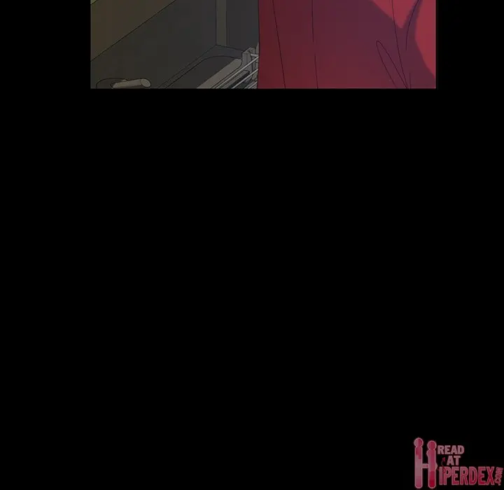 The Lucky Guy Chapter 23 - Page 69