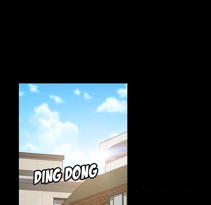 The Lucky Guy Chapter 23 - Page 71