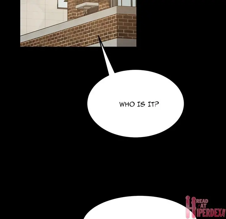 The Lucky Guy Chapter 23 - Page 72