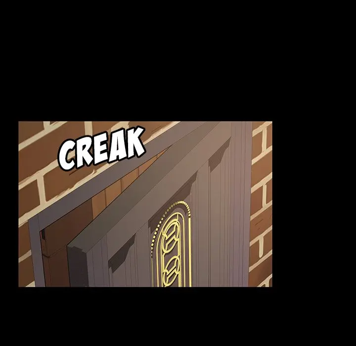 The Lucky Guy Chapter 23 - Page 74