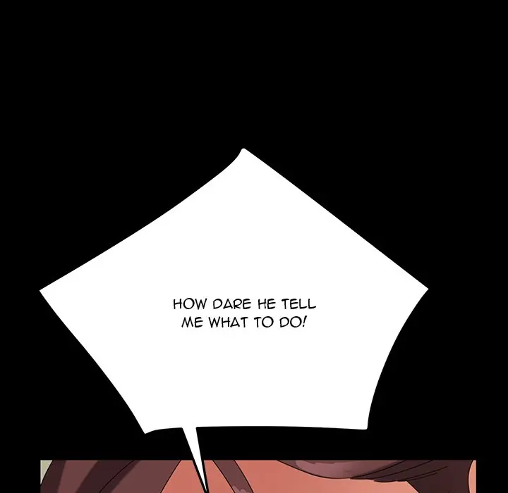 The Lucky Guy Chapter 23 - Page 83