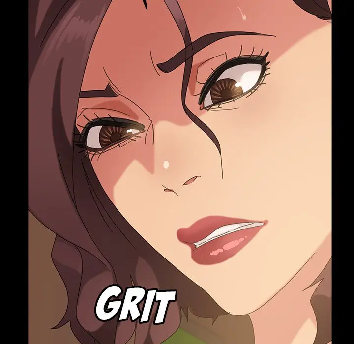 The Lucky Guy Chapter 23 - Page 84