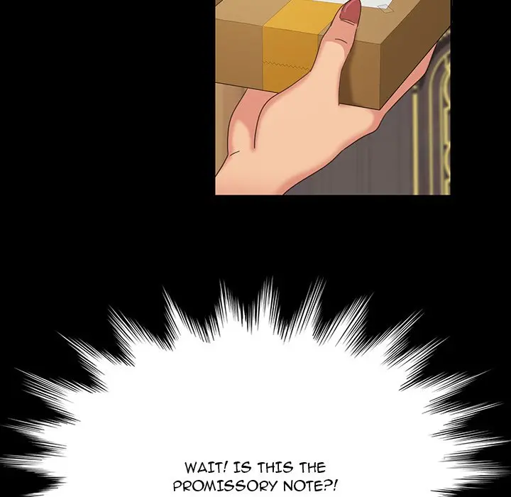 The Lucky Guy Chapter 23 - Page 88