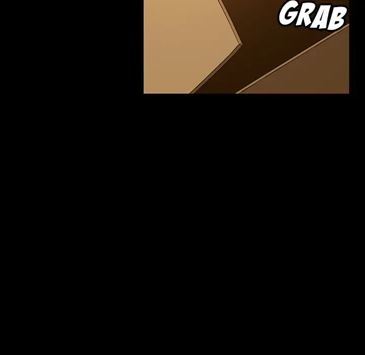 The Lucky Guy Chapter 23 - Page 90