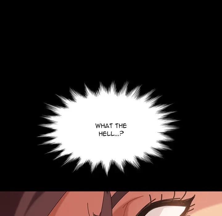The Lucky Guy Chapter 23 - Page 92