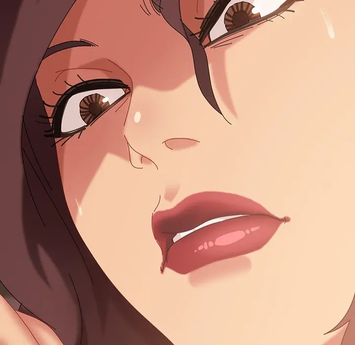 The Lucky Guy Chapter 23 - Page 93