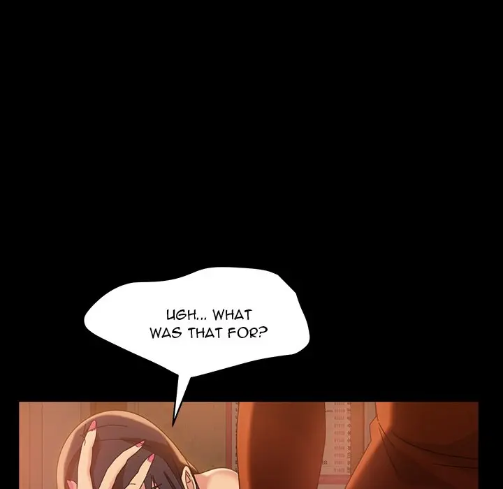 The Lucky Guy Chapter 24 - Page 94