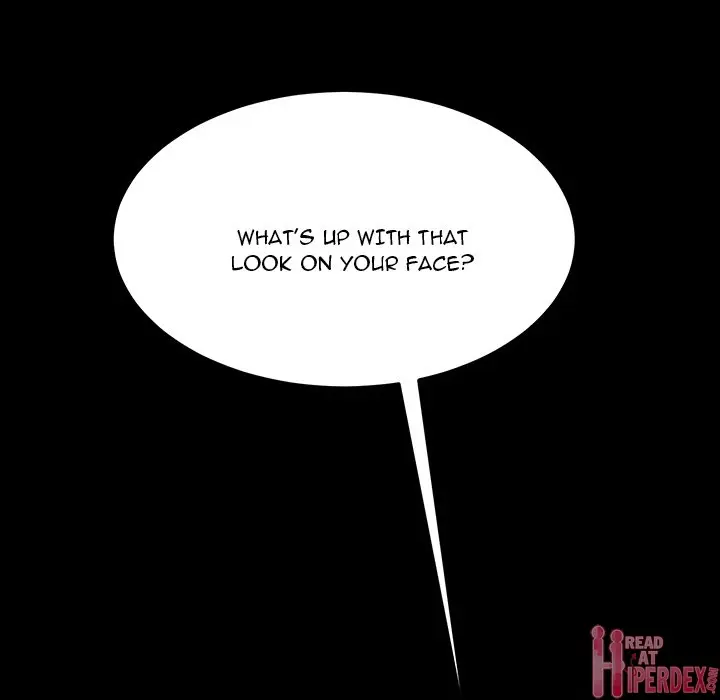 The Lucky Guy Chapter 24 - Page 120