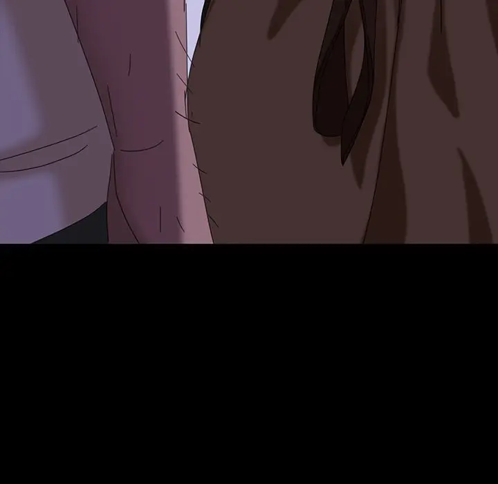 The Lucky Guy Chapter 24 - Page 123