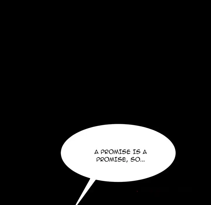 The Lucky Guy Chapter 24 - Page 140