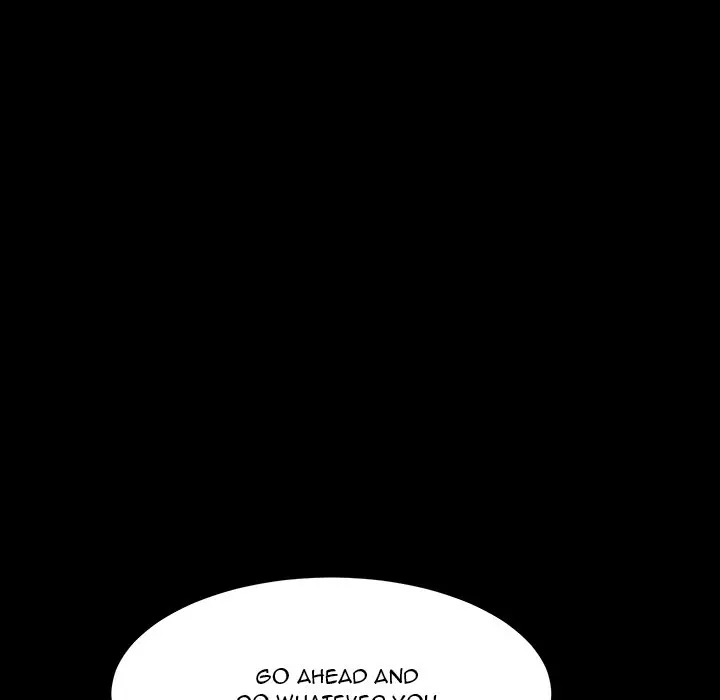 The Lucky Guy Chapter 24 - Page 143