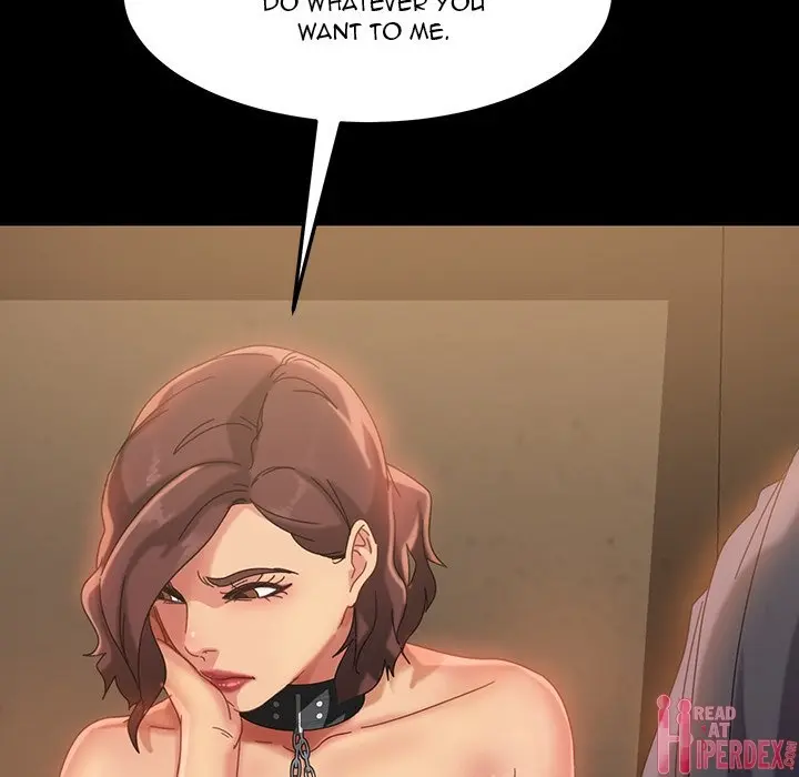 The Lucky Guy Chapter 24 - Page 144