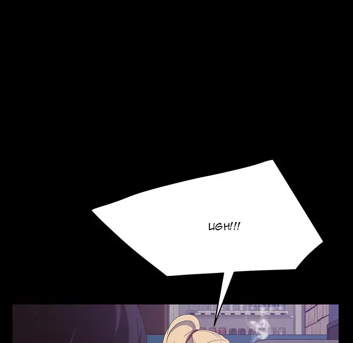 The Lucky Guy Chapter 24 - Page 32