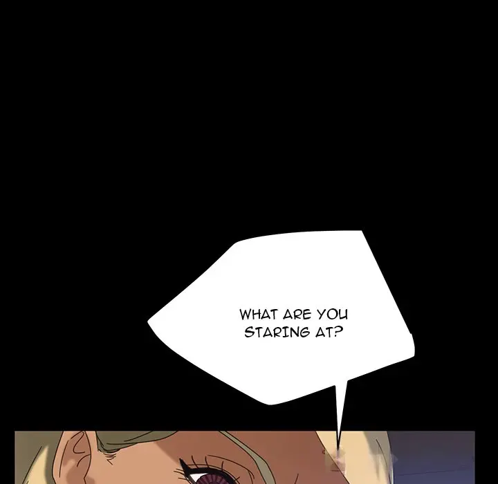 The Lucky Guy Chapter 24 - Page 35