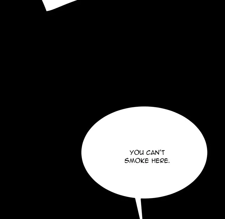 The Lucky Guy Chapter 24 - Page 43