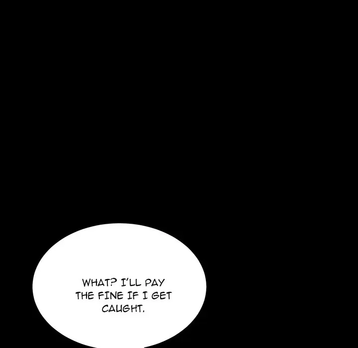 The Lucky Guy Chapter 24 - Page 46