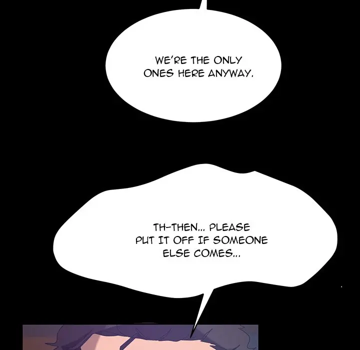 The Lucky Guy Chapter 24 - Page 48