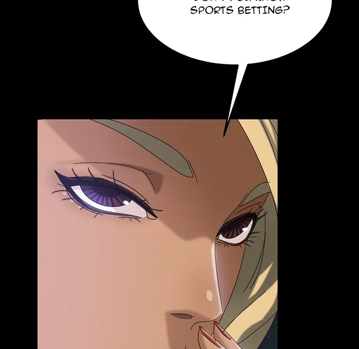 The Lucky Guy Chapter 24 - Page 52