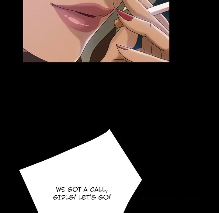 The Lucky Guy Chapter 24 - Page 53