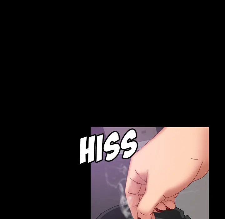 The Lucky Guy Chapter 24 - Page 59