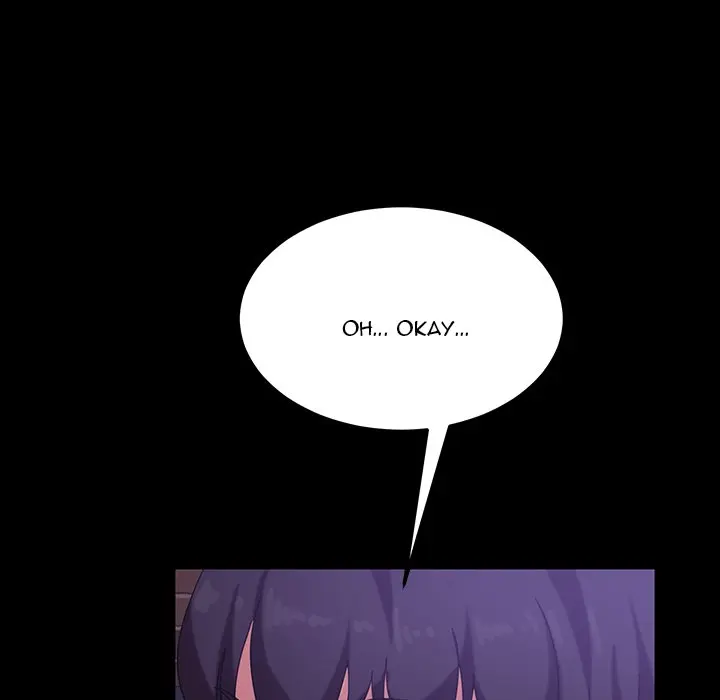 The Lucky Guy Chapter 24 - Page 67