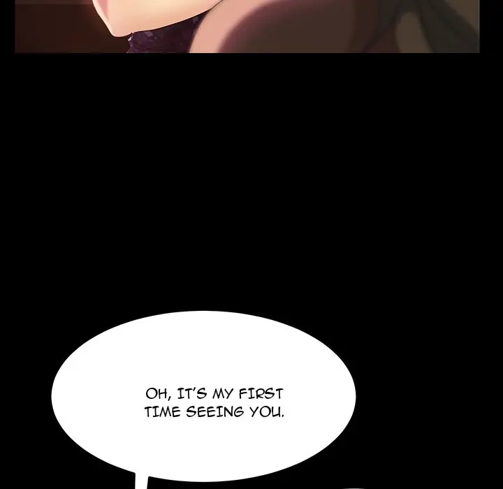 The Lucky Guy Chapter 24 - Page 75