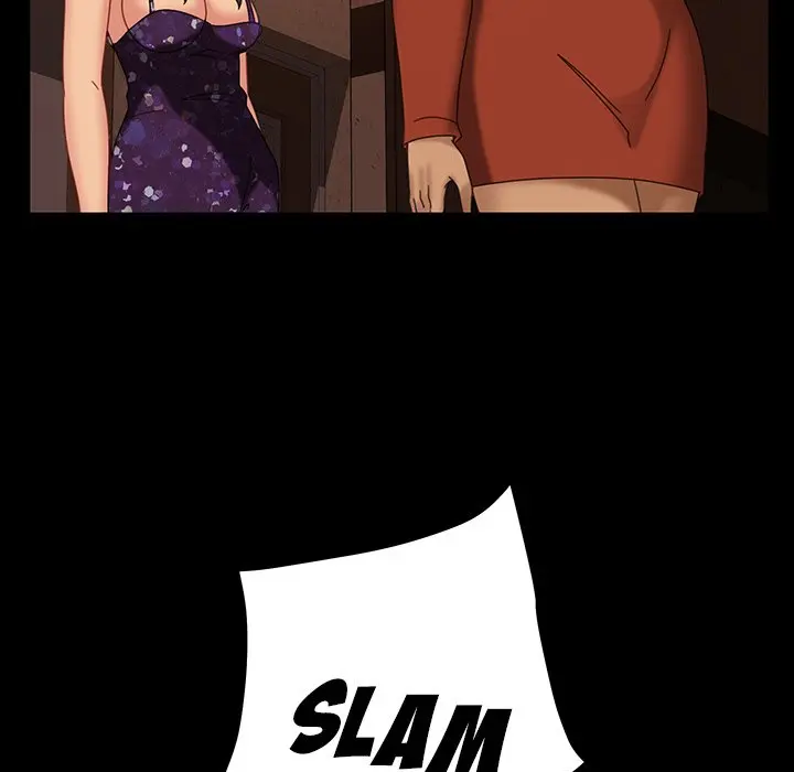 The Lucky Guy Chapter 24 - Page 92