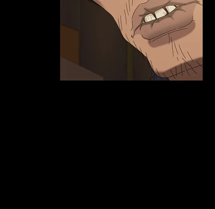 The Lucky Guy Chapter 25 - Page 99