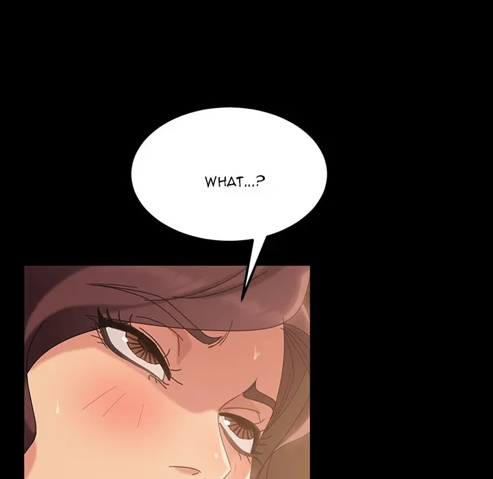 The Lucky Guy Chapter 25 - Page 100
