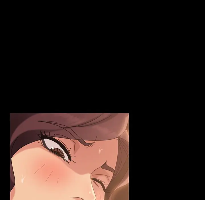 The Lucky Guy Chapter 25 - Page 102