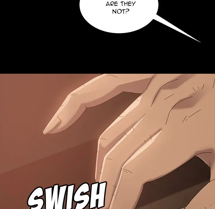 The Lucky Guy Chapter 25 - Page 103
