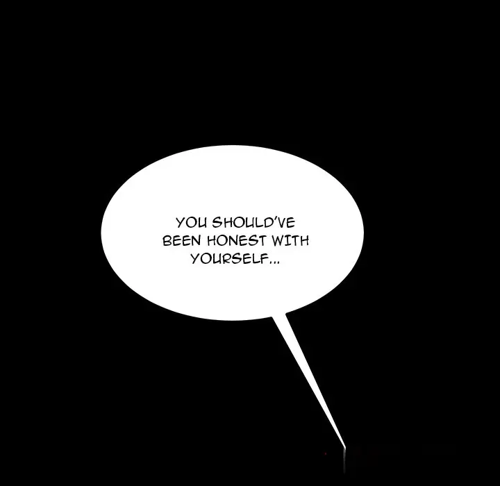 The Lucky Guy Chapter 25 - Page 113