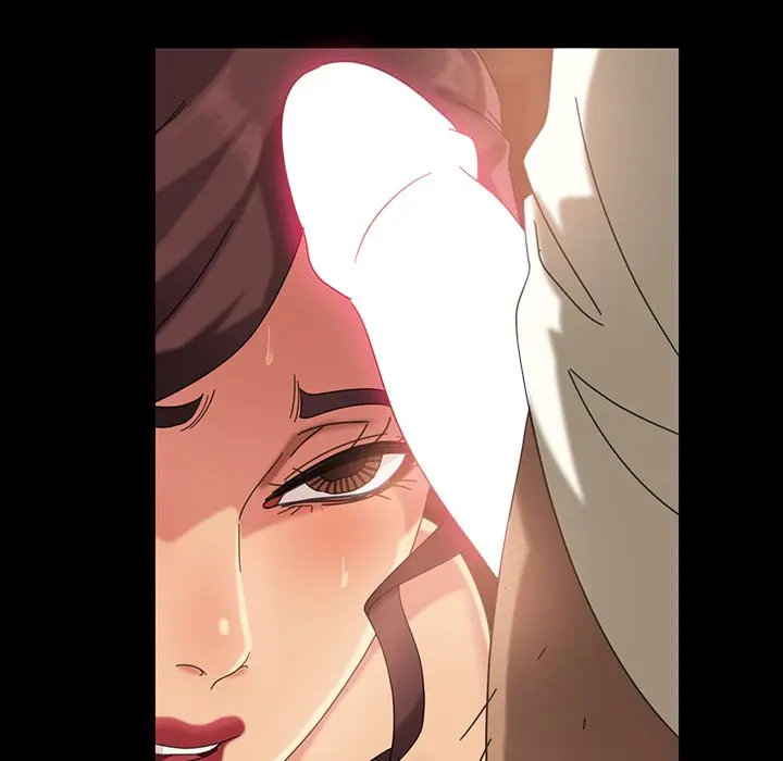 The Lucky Guy Chapter 25 - Page 114