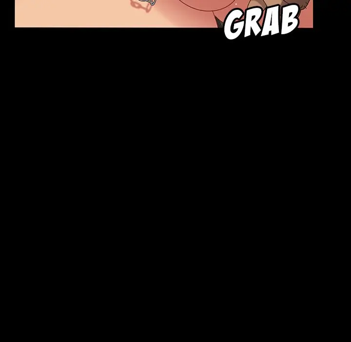 The Lucky Guy Chapter 25 - Page 120