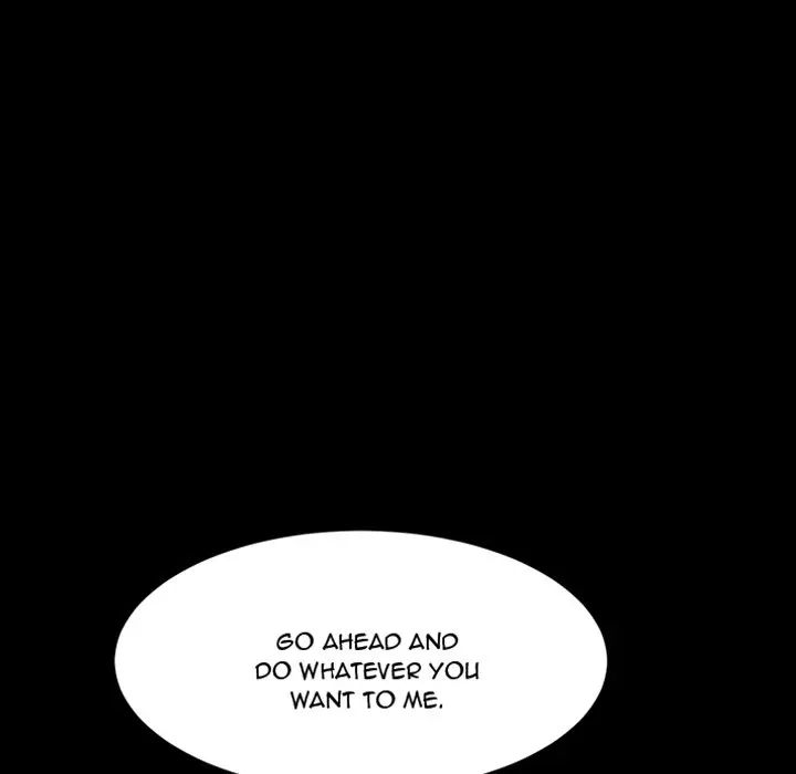The Lucky Guy Chapter 25 - Page 12