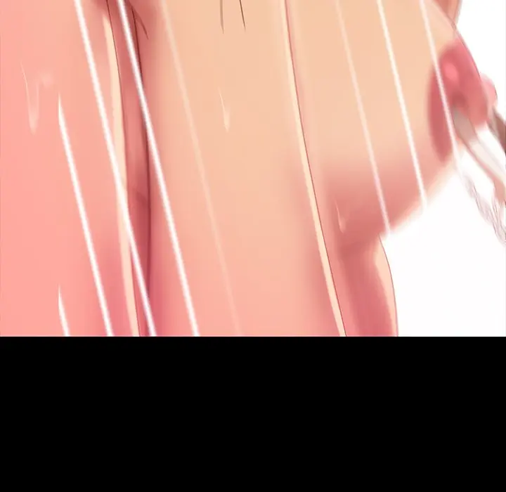 The Lucky Guy Chapter 25 - Page 125
