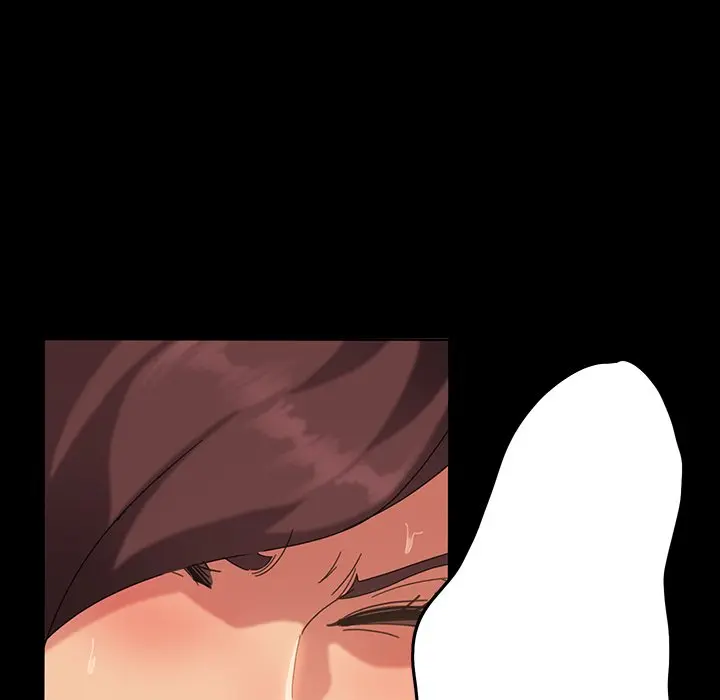 The Lucky Guy Chapter 25 - Page 136