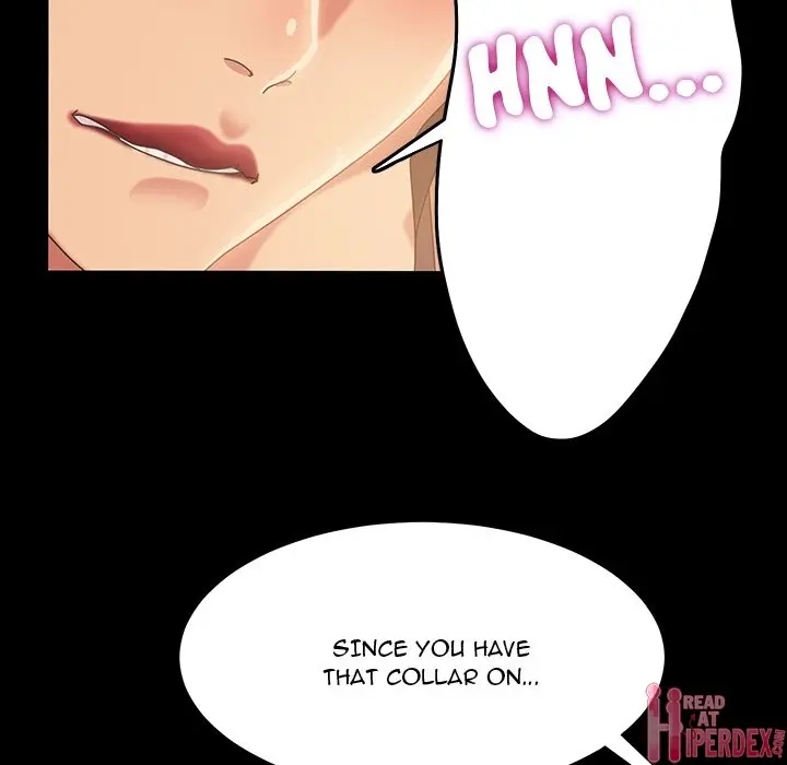 The Lucky Guy Chapter 25 - Page 137