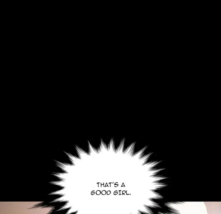 The Lucky Guy Chapter 25 - Page 148