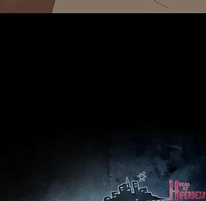 The Lucky Guy Chapter 25 - Page 16