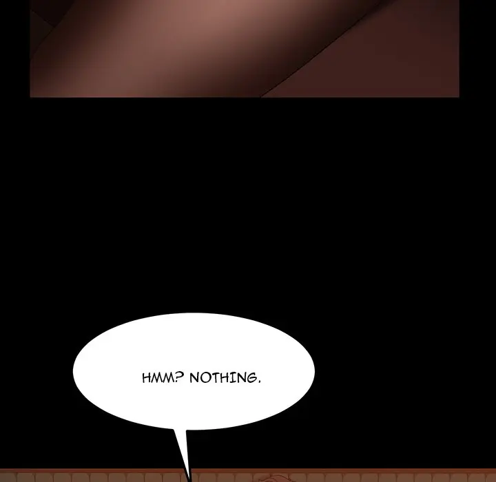 The Lucky Guy Chapter 25 - Page 28