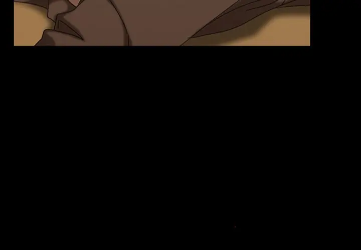 The Lucky Guy Chapter 25 - Page 2