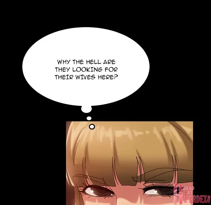 The Lucky Guy Chapter 25 - Page 32
